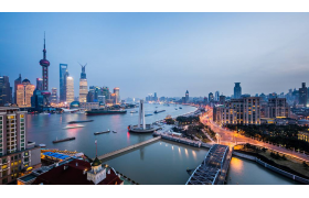 只因掛證！一央企被清出陜西建筑市場?。。? title=