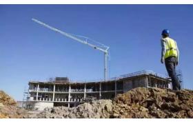 揭秘：建筑資質升級失敗的6大常見原因、7大注意事項！