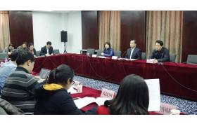 住建部數據表明：裝配式建筑正在取代傳統建筑，工程人不能不關注了！