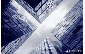 建筑工程企業(yè)如何加盟甲級資質？