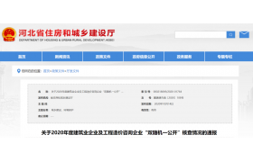資質(zhì)動(dòng)態(tài)核查常態(tài)化，想好怎么應(yīng)對(duì)了嗎？