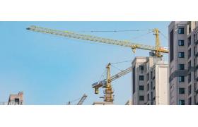 建筑資質跨省轉讓如何辦理？