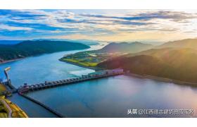 資質(zhì)改革已經(jīng)確定！有這類資質(zhì)的要注意了