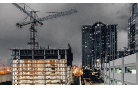 《建設工程企業資質管理制度改革方案》有哪些要點？