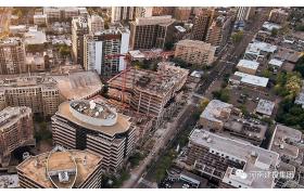 代辦建筑資質電力施工資質需要哪些手續？