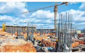 想辦地基基礎工程資質？這些基礎先打好！