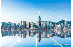 新政下企業(yè)如何在短期內(nèi)獲得建筑資質(zhì)？資質(zhì)新辦還是轉(zhuǎn)讓?zhuān)? title=