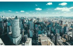 2020年建企辦資質(zhì)最常見問題，你知道咋解決嗎