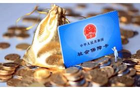 2021年辦理建筑資質(zhì)，社保到底怎么交？