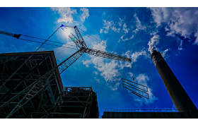 外地建筑企業(yè)中標(biāo)到當(dāng)?shù)刭Y質(zhì)備案都需要哪些材料？
