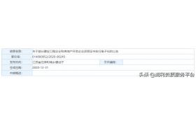 關(guān)于部分建設(shè)工程企業(yè)和房地產(chǎn)開(kāi)發(fā)企業(yè)資質(zhì)證書(shū)實(shí)行電子化的公告